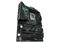 Asus 1700 ROG STRIX Z790-F GAMING WIFI - DDR5/4xM2/DP