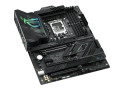 Asus 1700 ROG STRIX Z790-F GAMING WIFI - DDR5/4xM2/DP