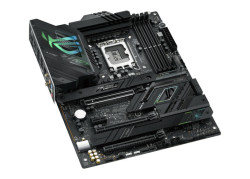 Asus 1700 ROG STRIX Z790-F GAMING WIFI - DDR5/4xM2/DP