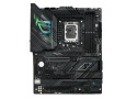 Asus 1700 ROG STRIX Z790-F GAMING WIFI - DDR5/4xM2/DP