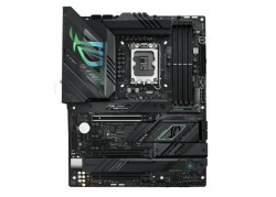 Asus 1700 ROG STRIX Z790-F GAMING WIFI - DDR5/4xM2/DP