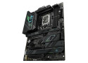 Asus 1700 ROG STRIX Z790-F GAMING WIFI - DDR5/4xM2/DP