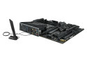 Asus 1700 ROG STRIX Z790-F GAMING WIFI - DDR5/4xM2/DP