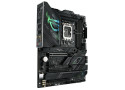 Asus 1700 ROG STRIX Z790-F GAMING WIFI - DDR5/4xM2/DP