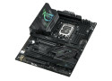 Asus 1700 ROG STRIX Z790-F GAMING WIFI - DDR5/4xM2/DP