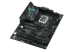 Asus 1700 ROG STRIX Z790-F GAMING WIFI - DDR5/4xM2/DP