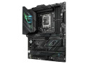 Asus 1700 ROG STRIX Z790-F GAMING WIFI - DDR5/4xM2/DP