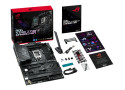 Asus 1700 ROG STRIX Z790-F GAMING WIFI - DDR5/4xM2/DP