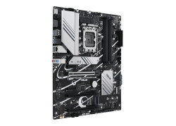 Asus 1700 PRIME H770-PLUS - DDR5/3xM.2/DP/HDMI/ATX