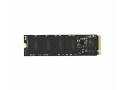 1TB M.2 PCIe NVMe Lexar NM620 3500/3000