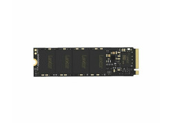 1TB M.2 PCIe NVMe Lexar NM620 3500/3000