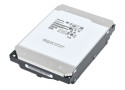 18,0TB Toshiba Enterprise 512MB/7200