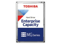 20,0TB Toshiba Enterprise 512MB/7200