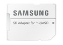 Samsung PRO Plus MB-MD256SA/EU flashgeheugen 256 GB MicroSD UHS-I Klasse 3