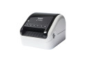 Brother QL-1110NWBc Labelprinter WLAN / LAN / BT