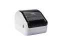 Brother QL-1110NWBc Labelprinter WLAN / LAN / BT