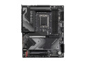 Gigabyte 1700 Z790 GAMING X - DDR5/4xM.2/DP/HDMI/ATX