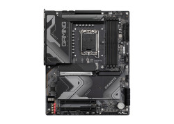 Gigabyte 1700 Z790 GAMING X - DDR5/4xM.2/DP/HDMI/ATX