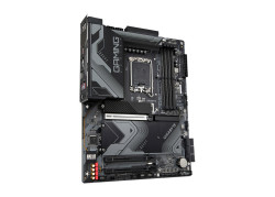 Gigabyte 1700 Z790 GAMING X - DDR5/4xM.2/DP/HDMI/ATX