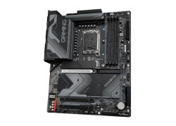 Gigabyte 1700 Z790 GAMING X - DDR5/4xM.2/DP/HDMI/ATX