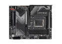 Gigabyte 1700 Z790 GAMING X - DDR5/4xM.2/DP/HDMI/ATX