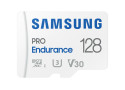 SDXC Card Micro 128GB Samsung UHS-I U3 PRO Endurance