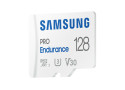 SDXC Card Micro 128GB Samsung UHS-I U3 PRO Endurance