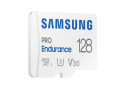 SDXC Card Micro 128GB Samsung UHS-I U3 PRO Endurance