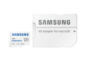 SDXC Card Micro 128GB Samsung UHS-I U3 PRO Endurance