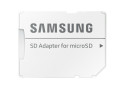 SDXC Card Micro 128GB Samsung UHS-I U3 PRO Endurance