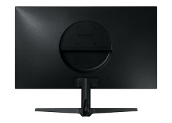 Samsung U28R550UQP computer monitor 71,1 cm (28") 3840 x 2160 Pixels 4K Ultra HD LED Grijs