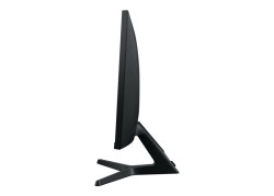 Samsung U28R550UQP computer monitor 71,1 cm (28") 3840 x 2160 Pixels 4K Ultra HD LED Grijs