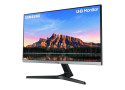 Samsung U28R550UQP computer monitor 71,1 cm (28") 3840 x 2160 Pixels 4K Ultra HD LED Grijs