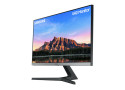 Samsung U28R550UQP computer monitor 71,1 cm (28") 3840 x 2160 Pixels 4K Ultra HD LED Grijs