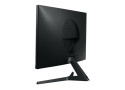 Samsung U28R550UQP computer monitor 71,1 cm (28") 3840 x 2160 Pixels 4K Ultra HD LED Grijs