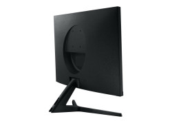 Samsung U28R550UQP computer monitor 71,1 cm (28") 3840 x 2160 Pixels 4K Ultra HD LED Grijs