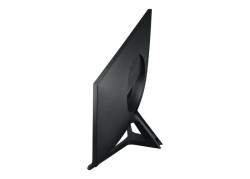 Samsung U28R550UQP computer monitor 71,1 cm (28") 3840 x 2160 Pixels 4K Ultra HD LED Grijs