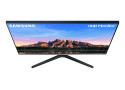 Samsung U28R550UQP computer monitor 71,1 cm (28") 3840 x 2160 Pixels 4K Ultra HD LED Grijs