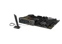 Asus 1700 ROG STRIX Z790-H GAMING WIFI - DDR5/4xM2/DP