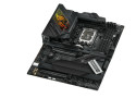 Asus 1700 ROG STRIX Z790-H GAMING WIFI - DDR5/4xM2/DP