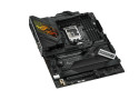 Asus 1700 ROG STRIX Z790-H GAMING WIFI - DDR5/4xM2/DP