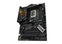 Asus 1700 ROG STRIX Z790-H GAMING WIFI - DDR5/4xM2/DP