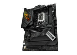 Asus 1700 ROG STRIX Z790-H GAMING WIFI - DDR5/4xM2/DP