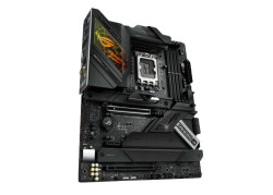 Asus 1700 ROG STRIX Z790-H GAMING WIFI - DDR5/4xM2/DP