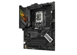 Asus 1700 ROG STRIX Z790-H GAMING WIFI - DDR5/4xM2/DP