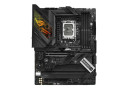 Asus 1700 ROG STRIX Z790-H GAMING WIFI - DDR5/4xM2/DP