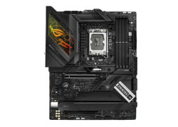 Asus 1700 ROG STRIX Z790-H GAMING WIFI - DDR5/4xM2/DP