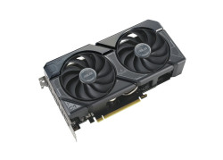 4060Ti ASUS DUAL RTX OC 16GB/3xDP/1xHDMI