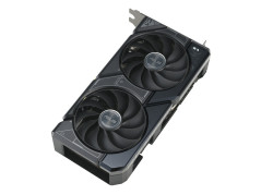 4060Ti ASUS DUAL RTX OC 16GB/3xDP/1xHDMI