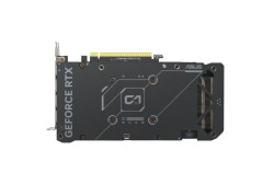 4060Ti ASUS DUAL RTX OC 16GB/3xDP/1xHDMI